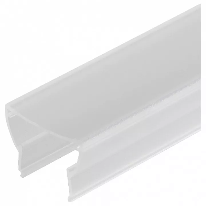 

Рассеиватель Arlight ARH-WIDE-(B)-H20-2000 TPZ Frost-PM 018821