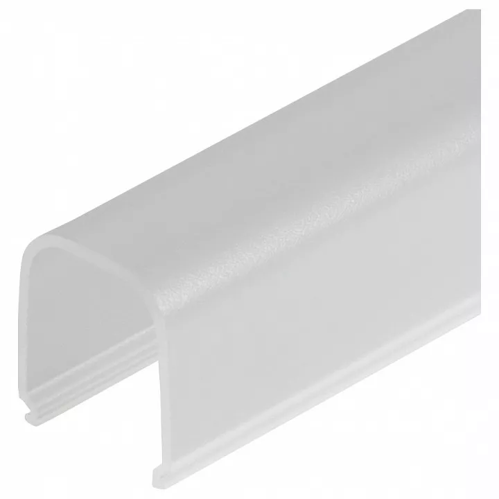 

Рассеиватель Arlight ARH-WIDE-(B)-H20-2000 RRC Frost-PM 018872