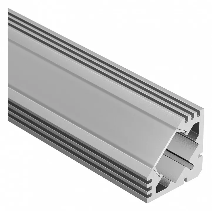 

Профиль Arlight PDS45-T-3000 ANOD 018961
