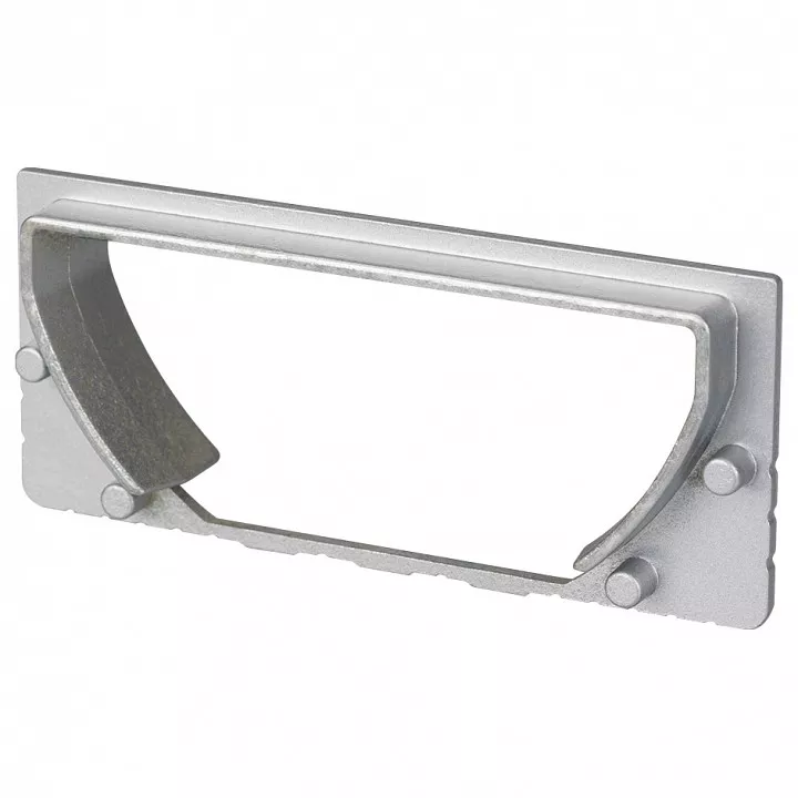 

Рамка монтажная Arlight Alu-Power-W80N 019099
