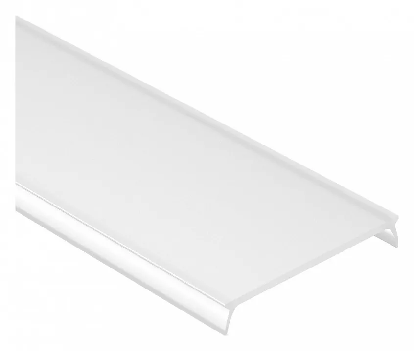 

Рассеиватель Arlight Mat-L PLS-Lock 019189