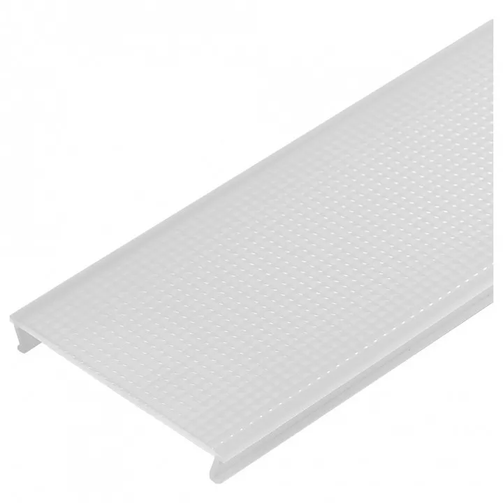 

Рассеиватель Arlight матовый LINIA53-2000 (LED) 019254