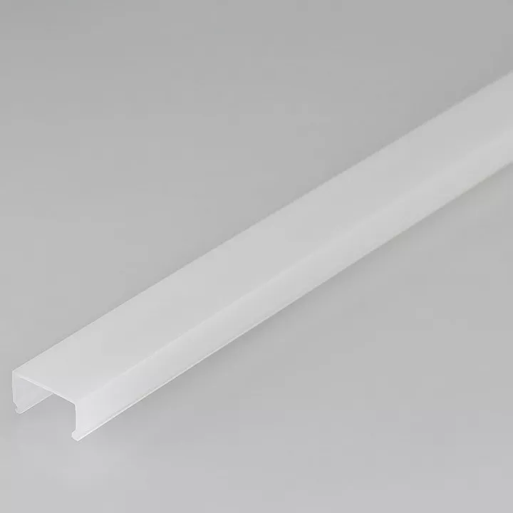 

Рассеиватель Arlight SL-LINE-2011-2000 Square OPAL 019258