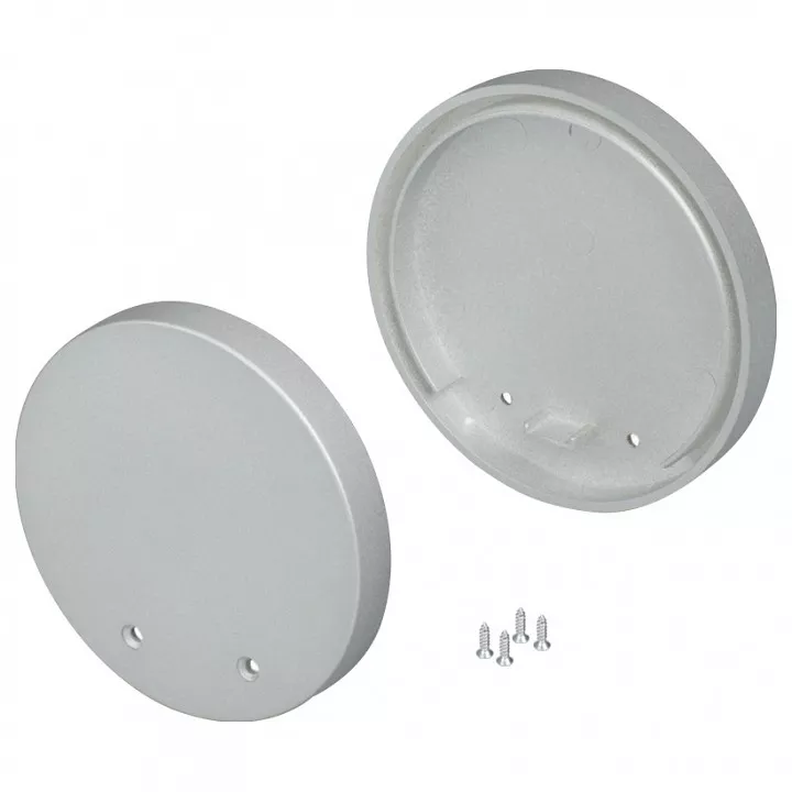 

Набор заглушек Arlight SL-Round-D60 019288