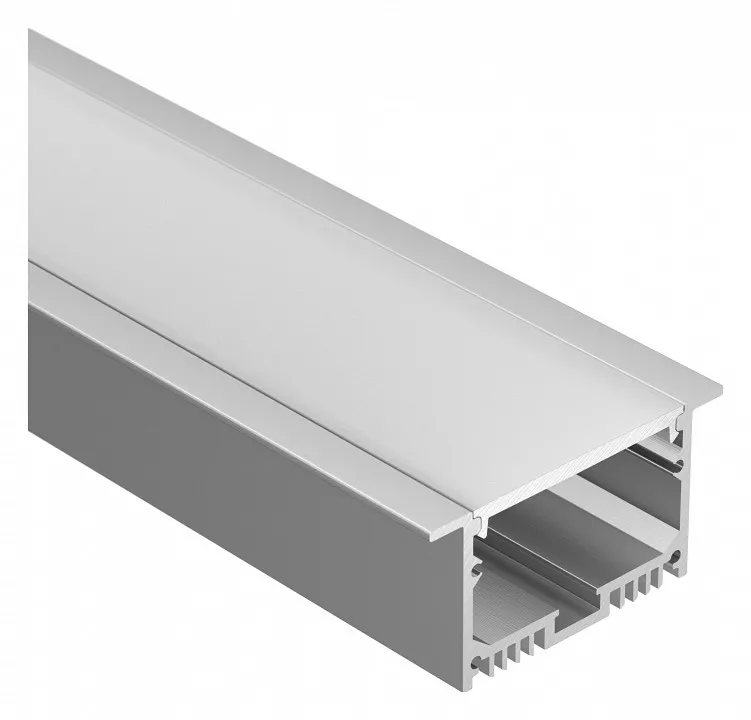 

Профиль Arlight SL-LINIA62-F-2000 ANOD 019292