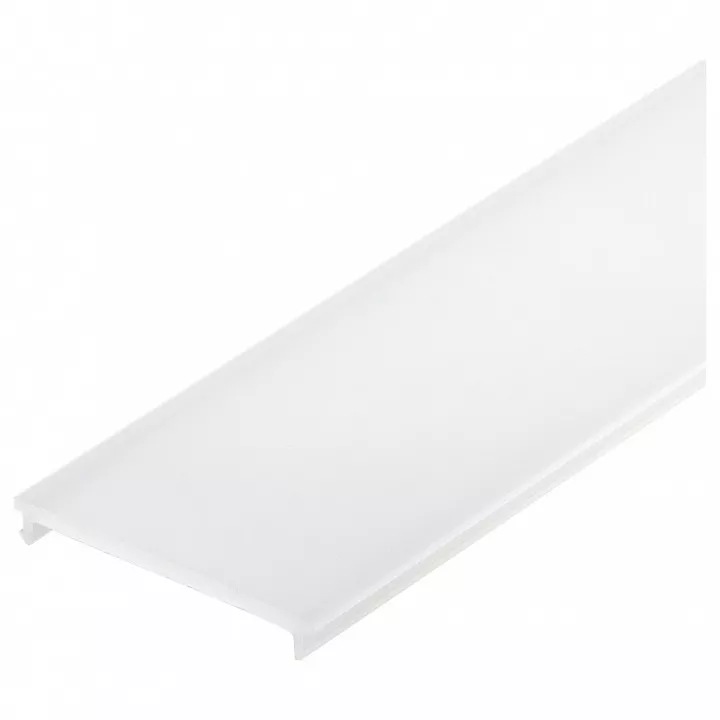 

Рассеиватель Arlight SL-W45-2000 Opal 019293