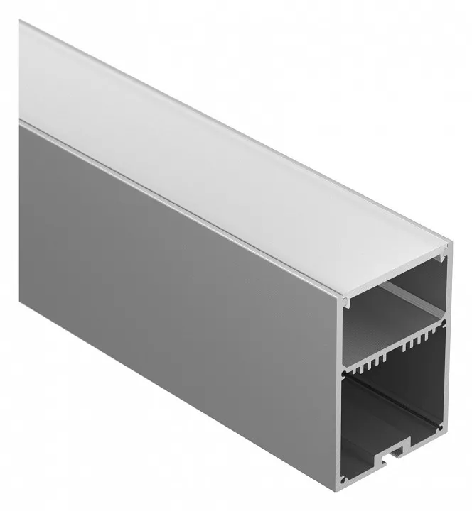 

Профиль Arlight SL-LINE-4970-2000 ANOD 019297