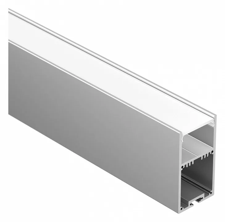 

Профиль Arlight SL-LINE-3667-2000 ANOD 019299