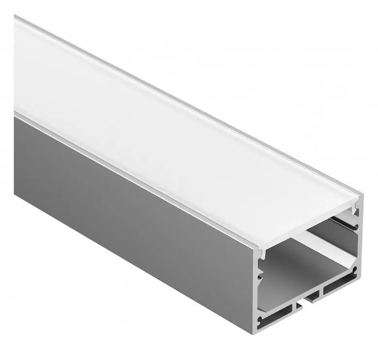 

Профиль Arlight SL-LINE-4932-2000 ANOD 019308