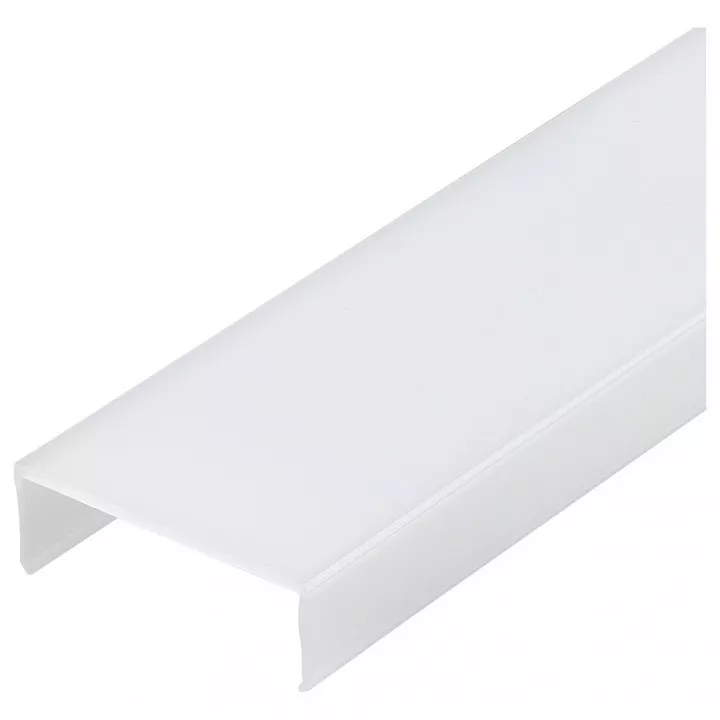 

Рассеиватель Arlight SL-W68-2000 Opal 019312