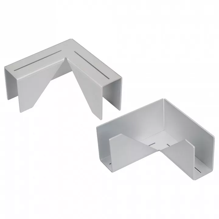 

Коннектор угловой Arlight SL-Line-3691 019388