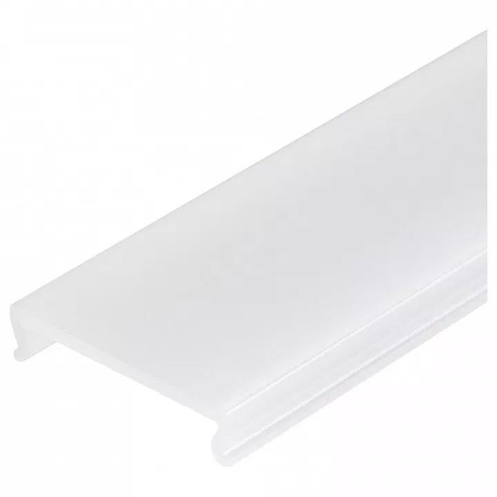 

Рассеиватель Arlight ARH-Line-3750A-2000 Opal 019624