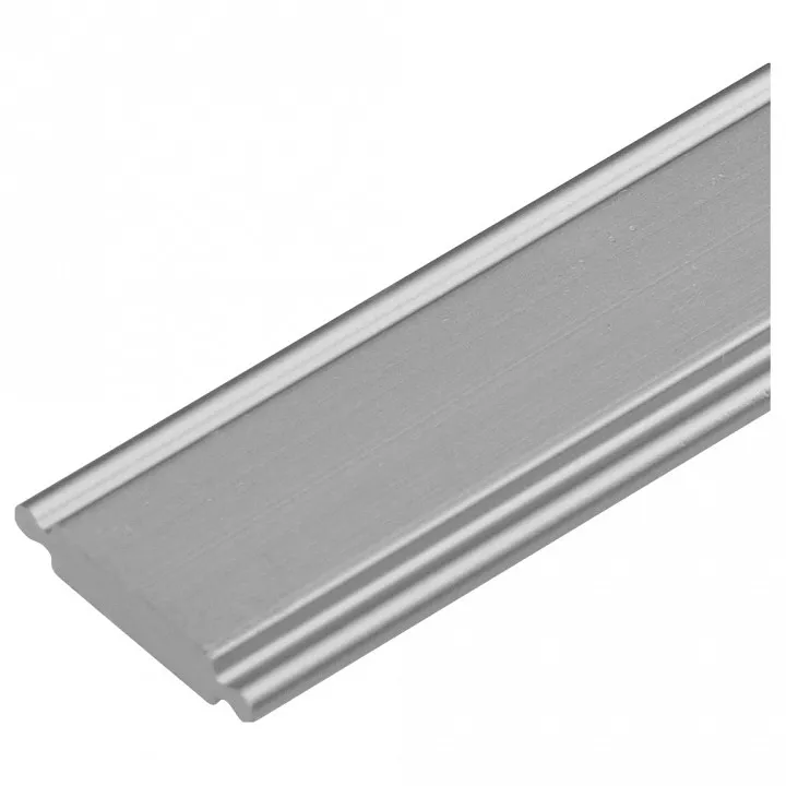 

Вставка Arlight SL-01-1000 019856