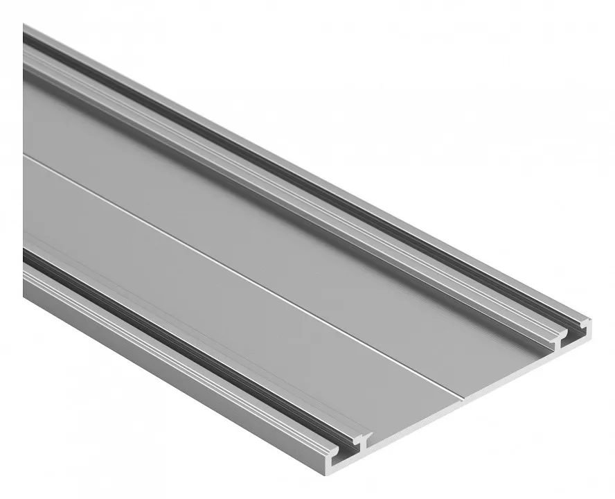 

Профиль Arlight PHS-3X-Base-H4.3-2000 Anod 019869