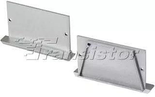 

Заглушка Arlight Klus-Power-RW70F 019888