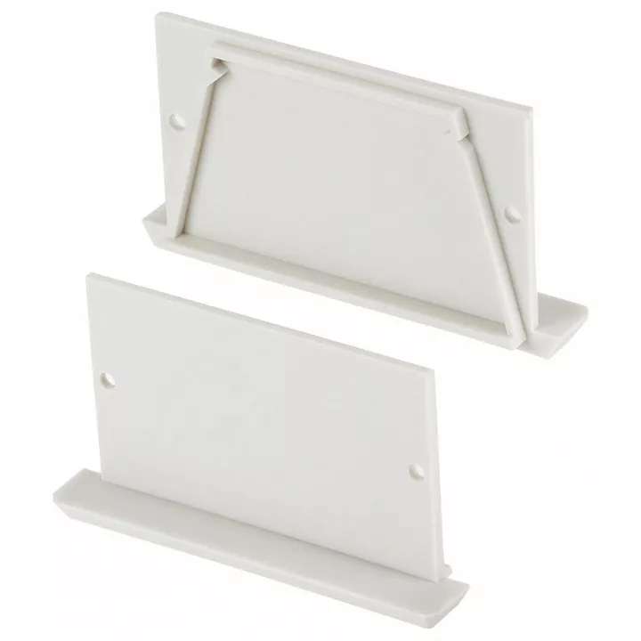

Заглушка Arlight Klus-Power-RW70F 019889