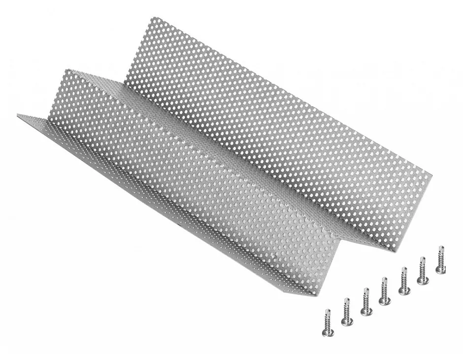 

Крепление Arlight SL-Line-3667-L2 019908