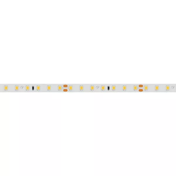 

Светодиодная лента Arlight 10W/m 98LED/m 2835SMD дневной белый 5M 019914(2)