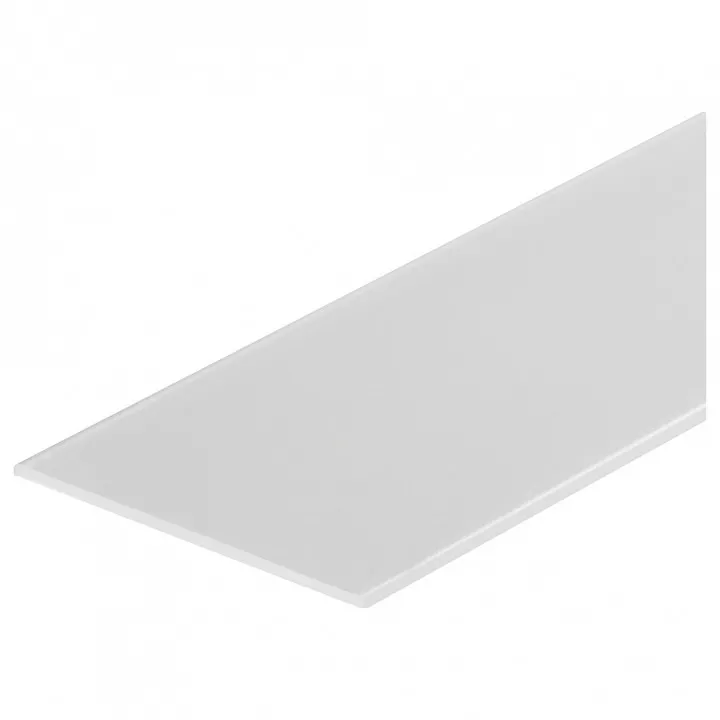 

Рассеиватель Arlight прозрачный для KLUS-POWER-W70, RW70 019942
