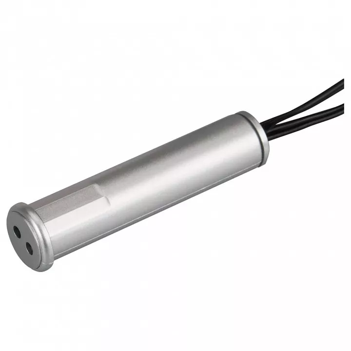 

Датчик движения инфракрасный Arlight SR2-Door Round 020226
