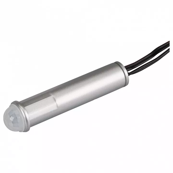 

Датчик движения инфракрасный Arlight SR2-Motion Round 020229