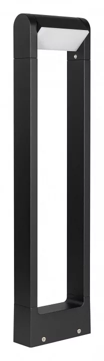 

Уличный светодиодный светильник Arlight LGD-Path-Frame-Rotary-H650-6W Warm3000 020345(1)