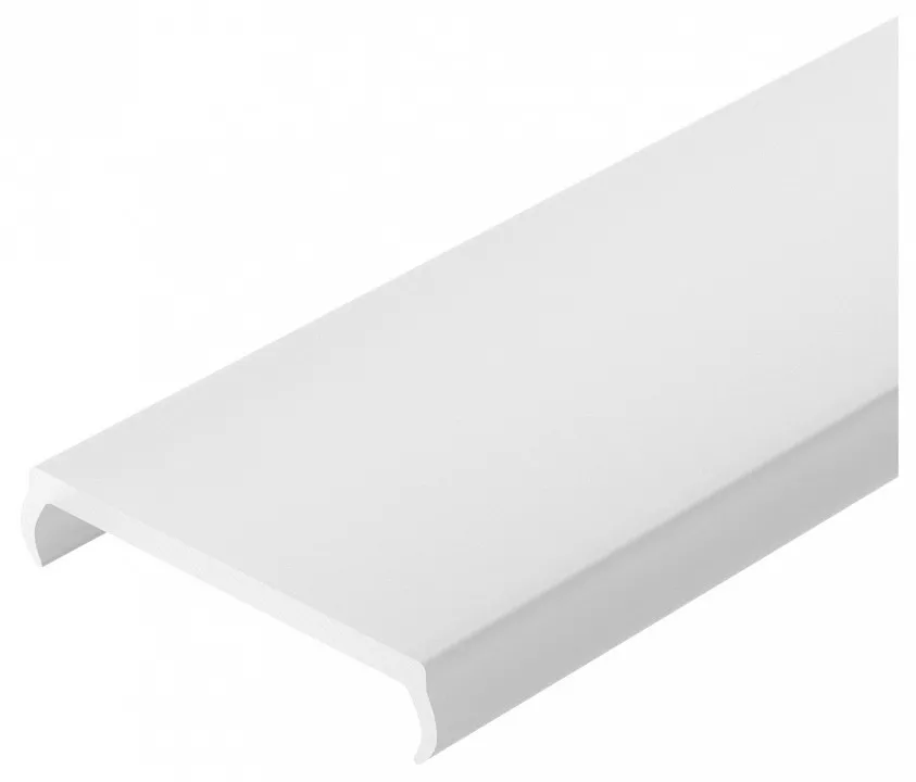 

Рассеиватель Arlight SL-W33-2500 OPAL 020483