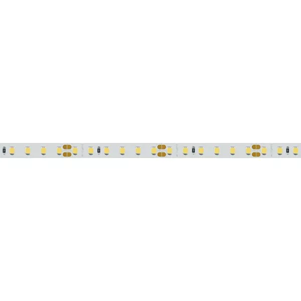 

Светодиодная влагозащищенная лента Arlight 14,4W/m 120LED/m 2835SMD дневной белый 5M 020529(2)
