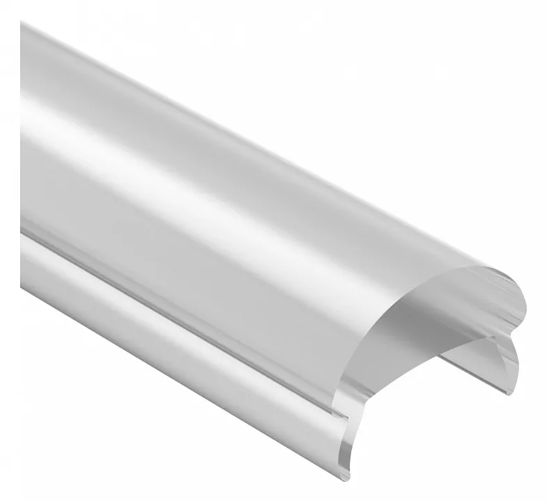 

Рассеиватель Arlight с линзой SATIN-10-90 для PDS, MIC 020918