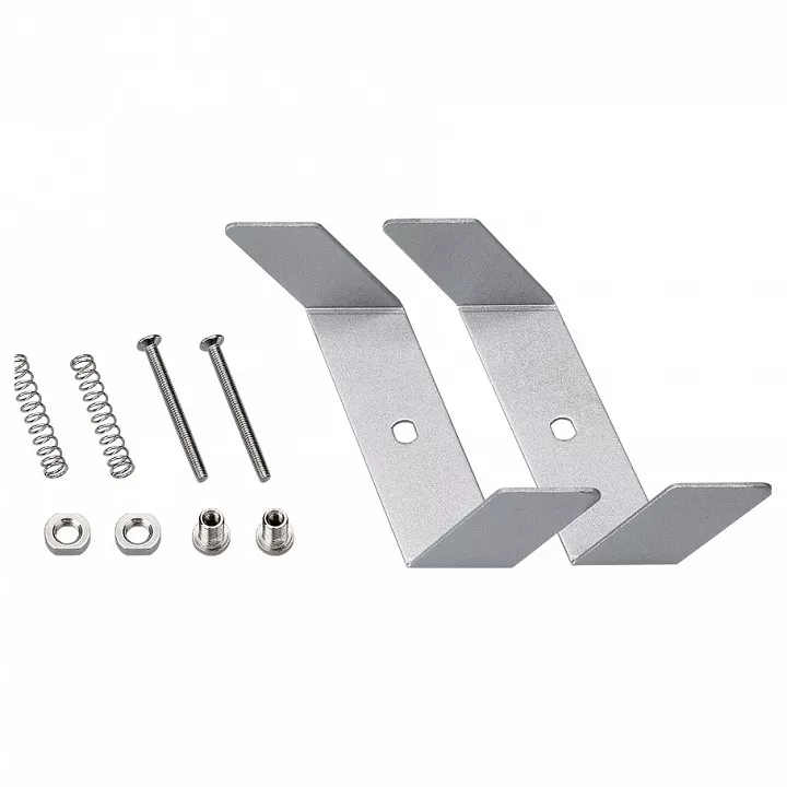

Набор пластин монтажная Arlight S2-Linia94-F Set 021194
