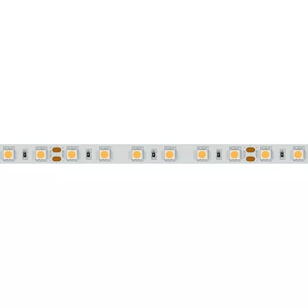 

Светодиодная лента Arlight 14,4W/m 60LED/m 5060SMD дневной белый 5M 021423(2)