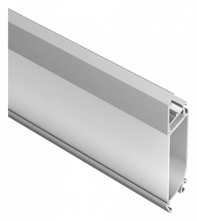 

Профиль Arlight K-WALL-2000 ANOD 021716