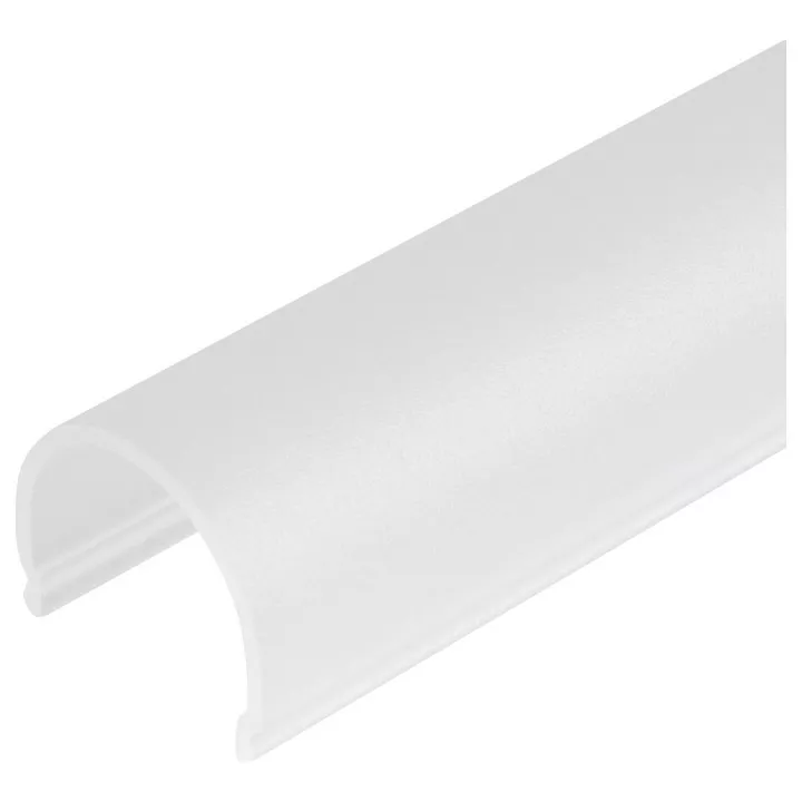 

Рассеиватель Arlight G-LP полуматовый для PLS-GIP 021746