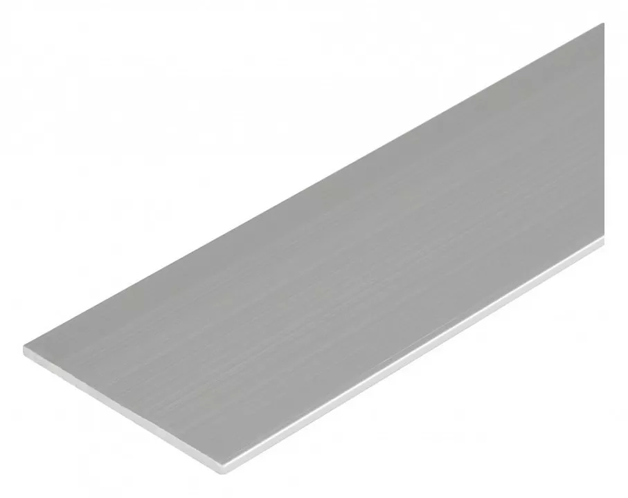 

Полоса алюминиевая Arlight ARH-W50-2000 Anod 022491