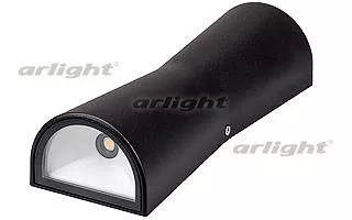 

Накладной светильник Arlight 022563