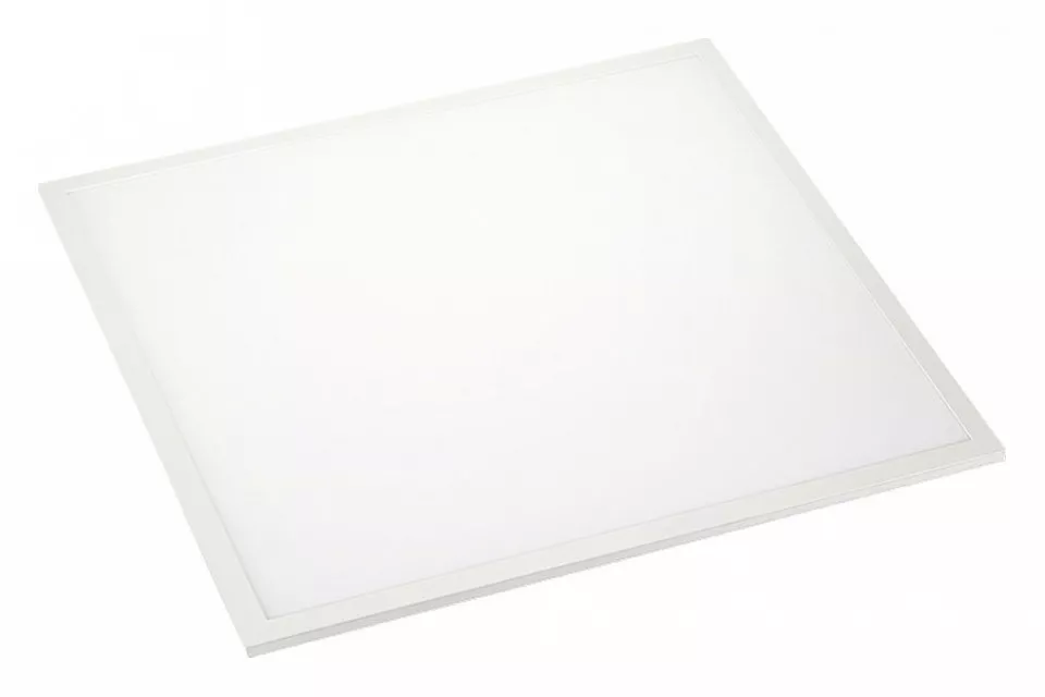 

Светодиодная панель Arlight IM-S600x600-40W White6000 023144(2)