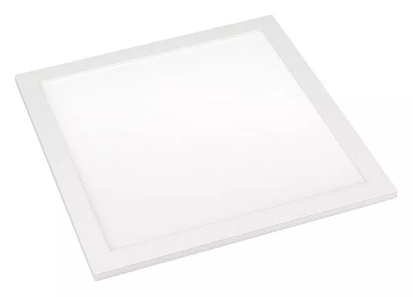 

Светодиодная панель Arlight IM-300x300A-12W Warm White 023147(1)