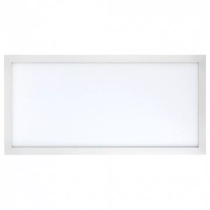 Светодиодная панель Arlight IM-300x600A-18W White 023150