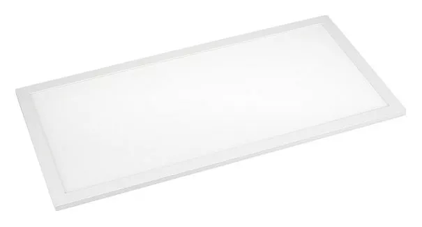 

Светодиодная панель Arlight IM-300x600A-18W Day White 023151(1)