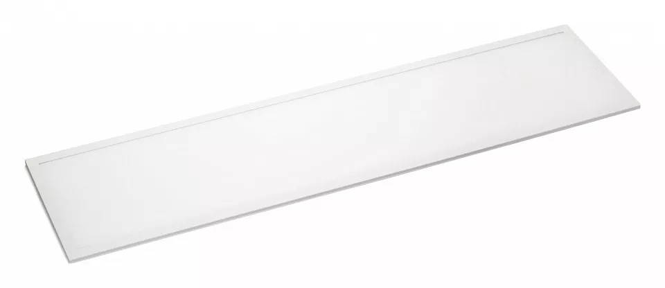 

Светодиодная панель Arlight IM-S300x1200-40W Day4000 023154(2)