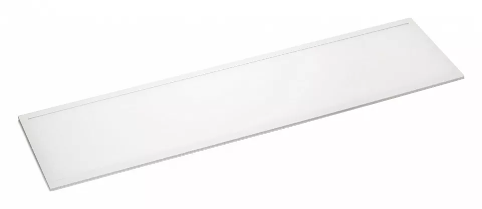 

Светодиодная панель Arlight IM-S300x1200-40W Warm3000 023155(2)