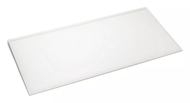 

Светодиодная панель Arlight IM-600x1200A-48W Warm White 023156(1)