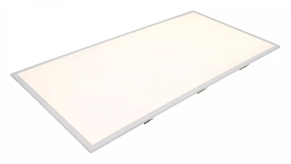 Светодиодная панель Arlight IM-600x1200A-48W White 023158(1)