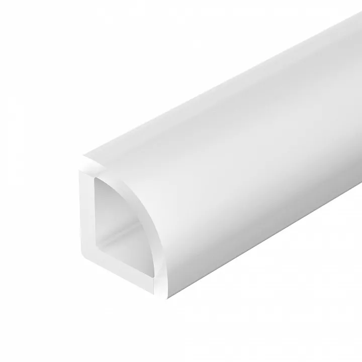 

Профиль Arlight WPH-KANT-H10-2000 OPAL 023301