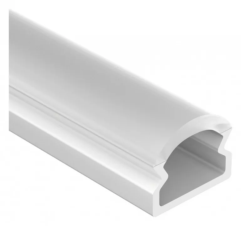 

Профиль Arlight WPH-LINE-1210R-2000 OPAL 023303