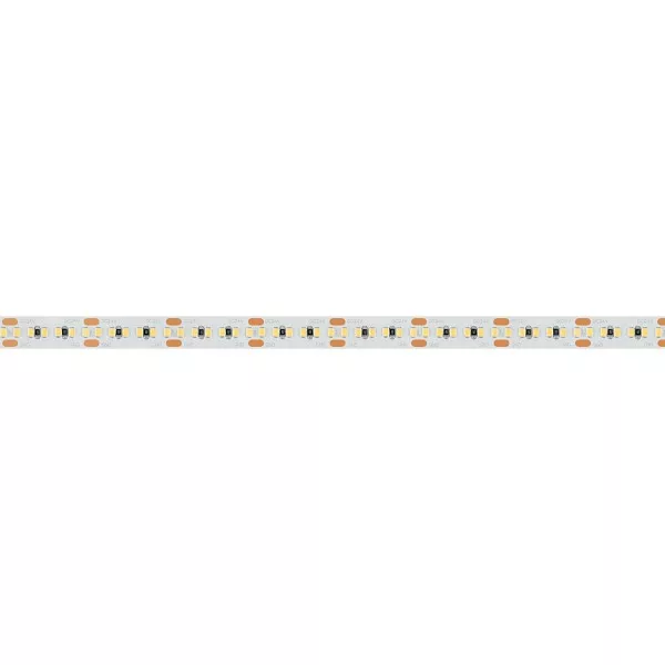 

Светодиодная лента Arlight 8W/m 300LED/m 2216SMD теплый белый 5M 023560(2)