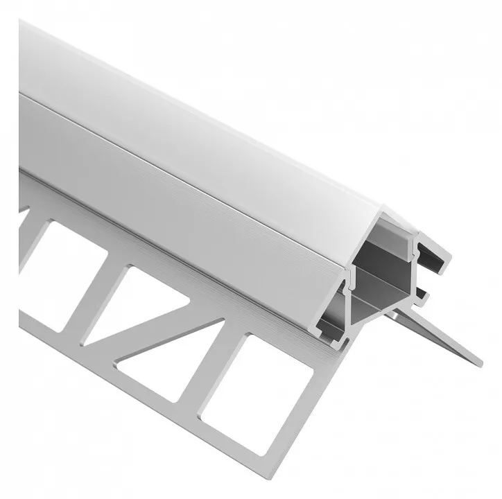 

Профиль Arlight ARH-DECORE-S12-EXT-2000 ANOD внешний 023889