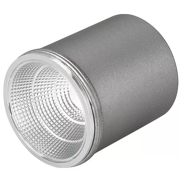 

Светодиодный модуль Arlight SP-Polo-R65-8W Day 024239