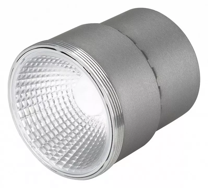 

Светодиодный модуль Arlight SP-Polo-R85-15W Warm 024250