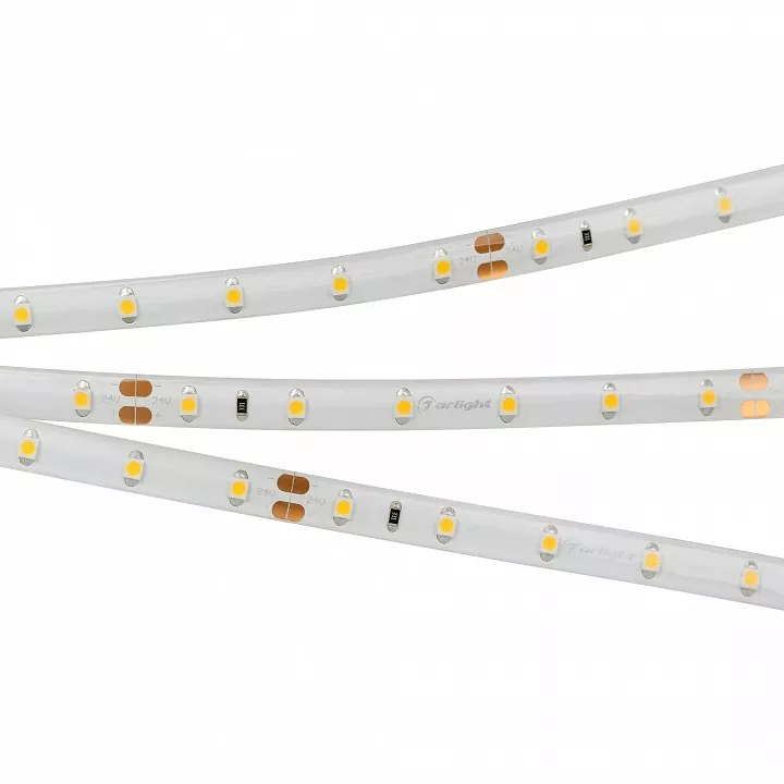 

Светодиодная лента герметичная Arlight RTW-SE-A60-8mm 24V Day4000 024260(2)
